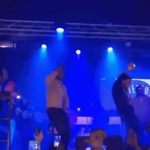 Meet your Posher, Ski